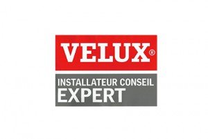 VELUX Installateur Conseil Expert